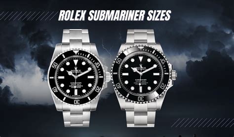 rolex submariner all green|Rolex Submariner value chart.